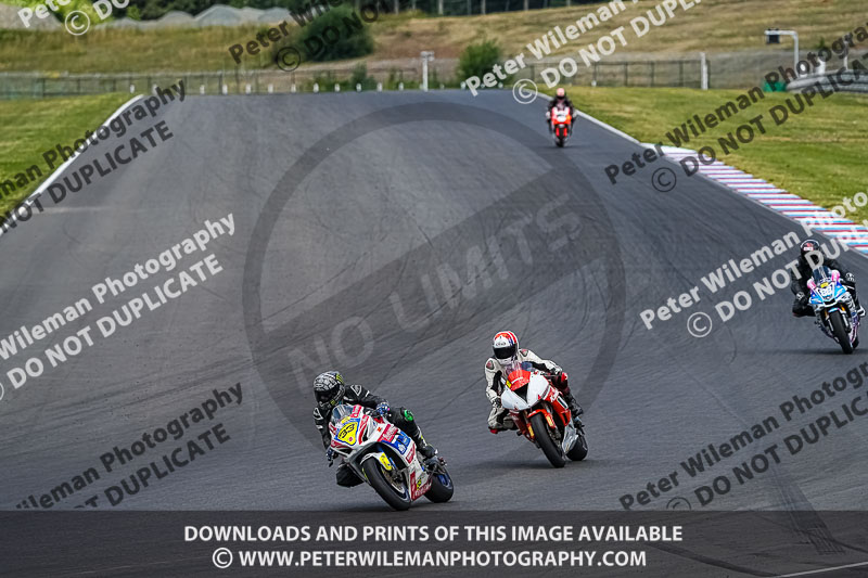 Slovakia Ring;event digital images;motorbikes;no limits;peter wileman photography;trackday;trackday digital images